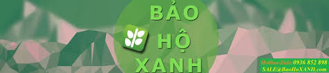 BAO HO XANH44