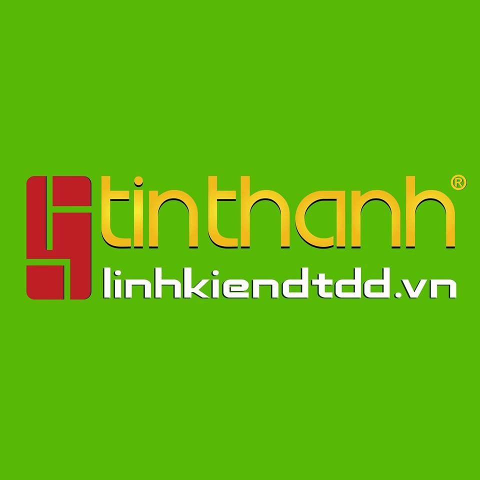 LINH KIEN TIN THANH