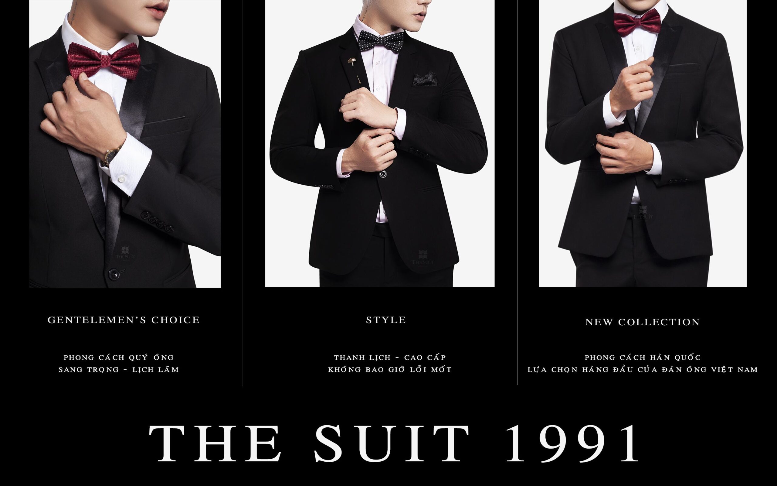 the suit 1991 scaled