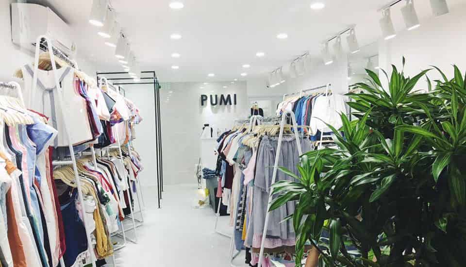 Pumi shop min