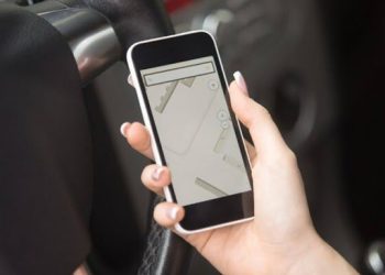 Định Vị Xe Máy Là Gì? Các Loại Định Vị Xe Máy Phổ Biến Hiện Nay