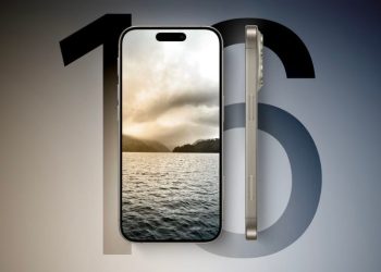 7 cải tiến mới của iPhone 16 Pro Max so với bản tiền nhiệm