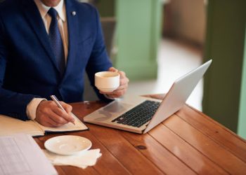 Hướng dẫn thanh lý tài sản khi giải thể doanh nghiệp