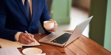 Hướng dẫn thanh lý tài sản khi giải thể doanh nghiệp