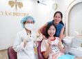Top 3 cơ sở niềng răng uy tín tại TP Hồ Chí Minh 